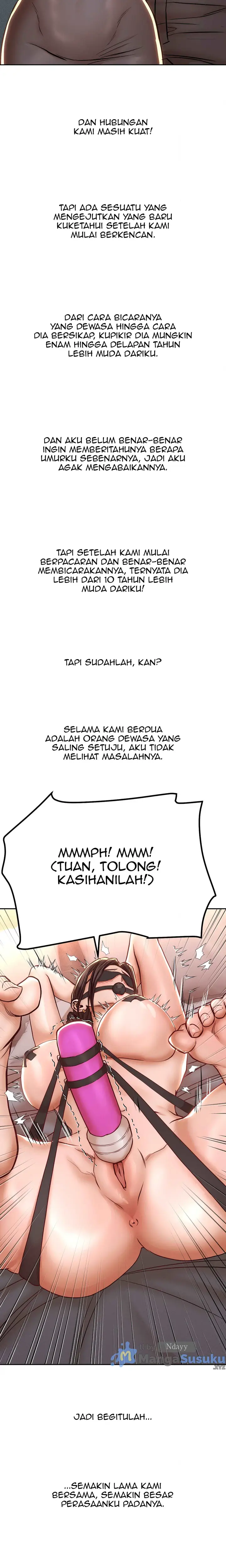 image-komik-true-or-false-pyo-chapter-130-6/9