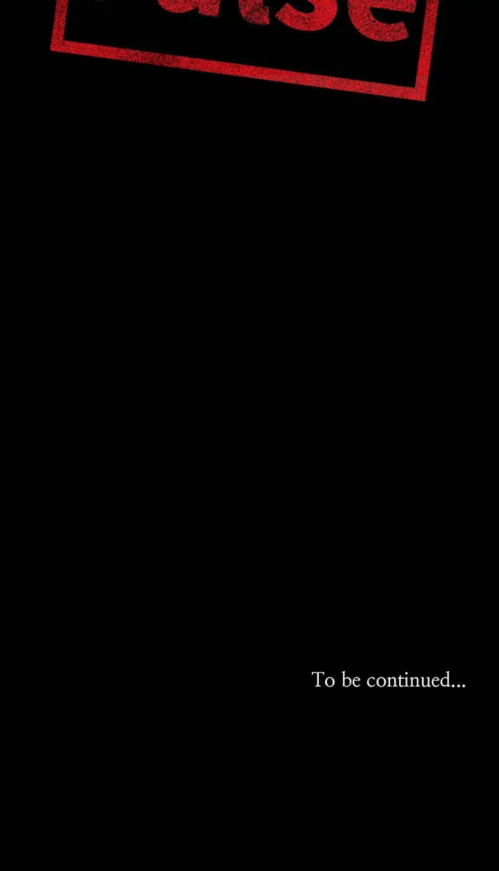 image-komik-true-or-false-pyo-chapter-130-8/9