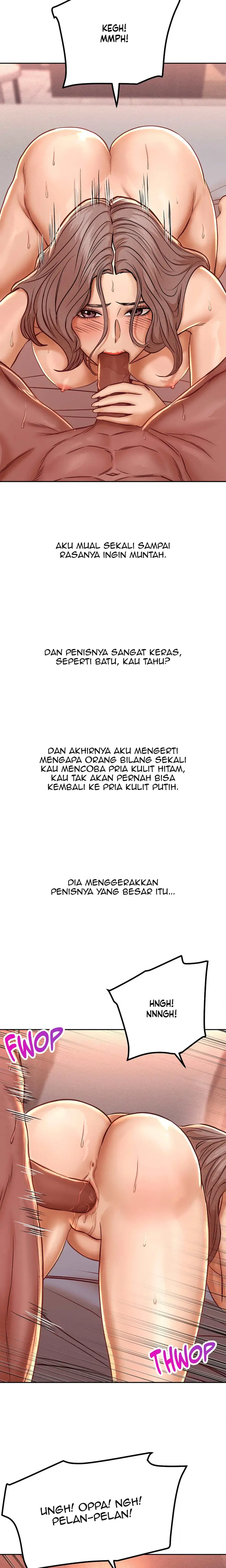image-komik-true-or-false-pyo-chapter-132-1/8