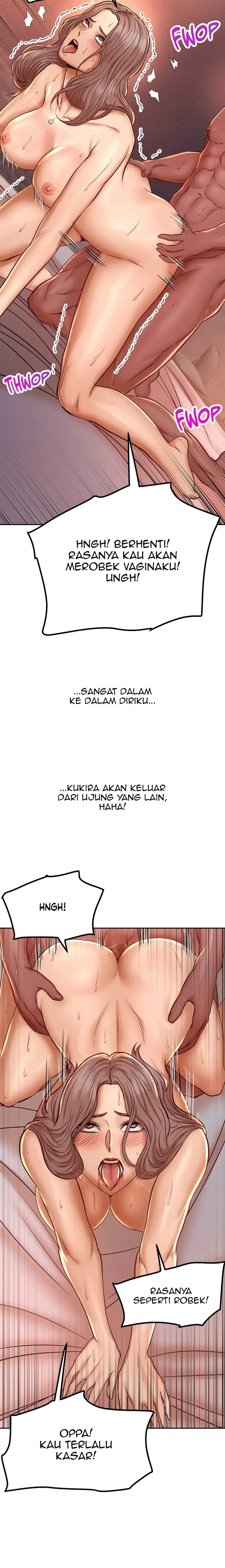 image-komik-true-or-false-pyo-chapter-132-2/8