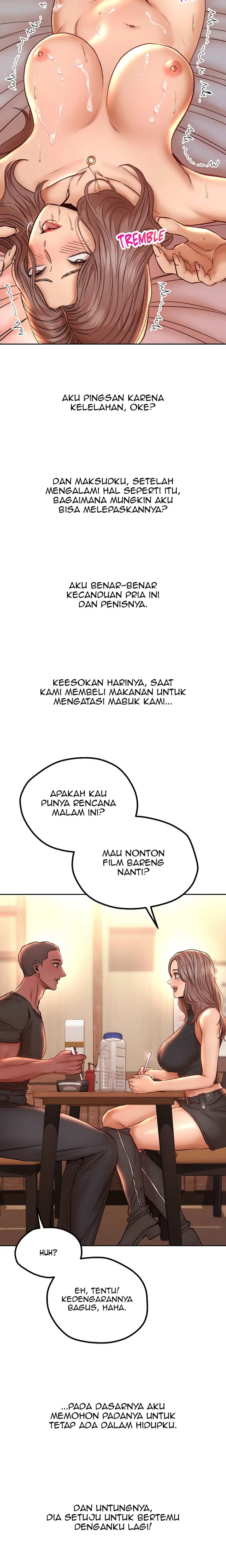 image-komik-true-or-false-pyo-chapter-132-5/8