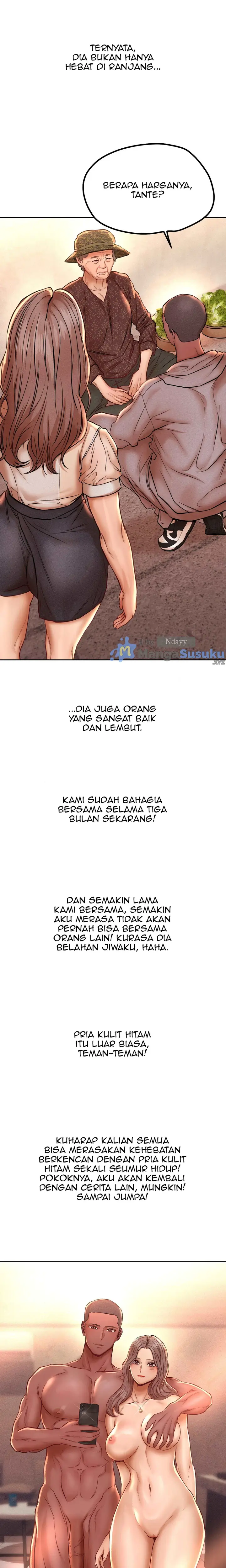 image-komik-true-or-false-pyo-chapter-132-6/8