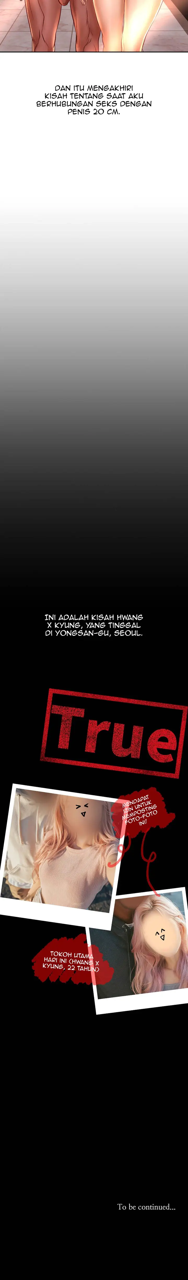 image-komik-true-or-false-pyo-chapter-132-7/8