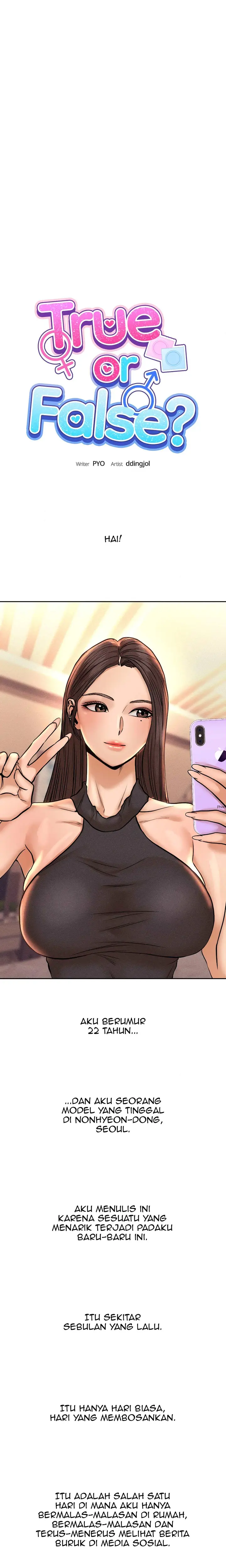 image-komik-true-or-false-pyo-chapter-133-0/9
