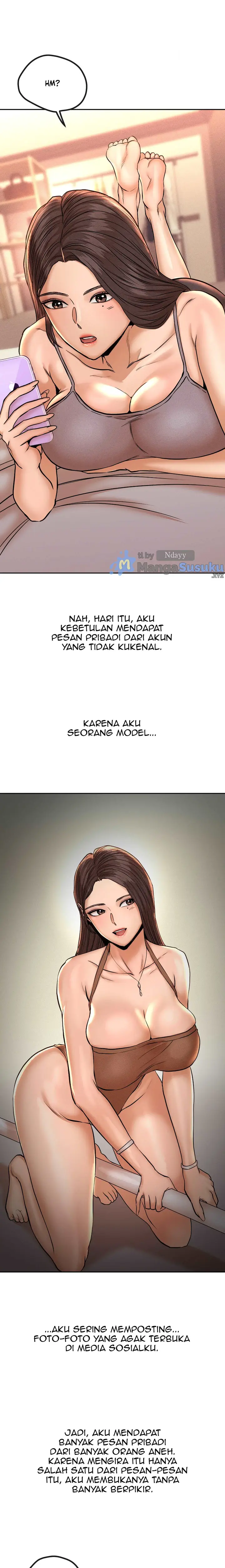 image-komik-true-or-false-pyo-chapter-133-1/9