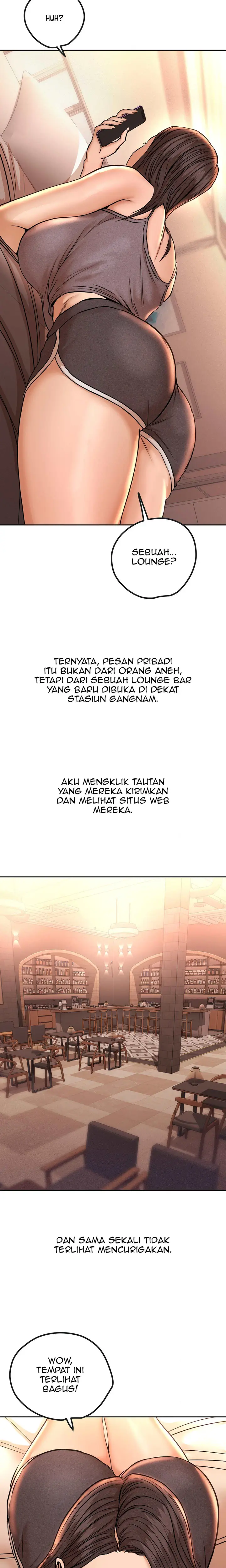 image-komik-true-or-false-pyo-chapter-133-2/9