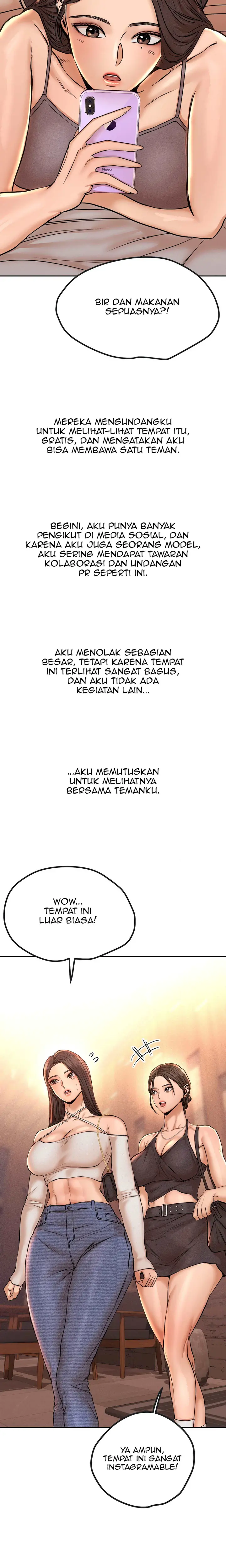 image-komik-true-or-false-pyo-chapter-133-3/9