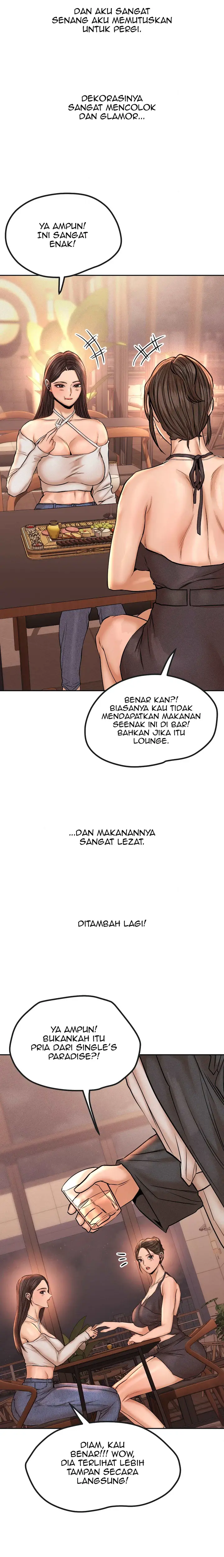 image-komik-true-or-false-pyo-chapter-133-4/9