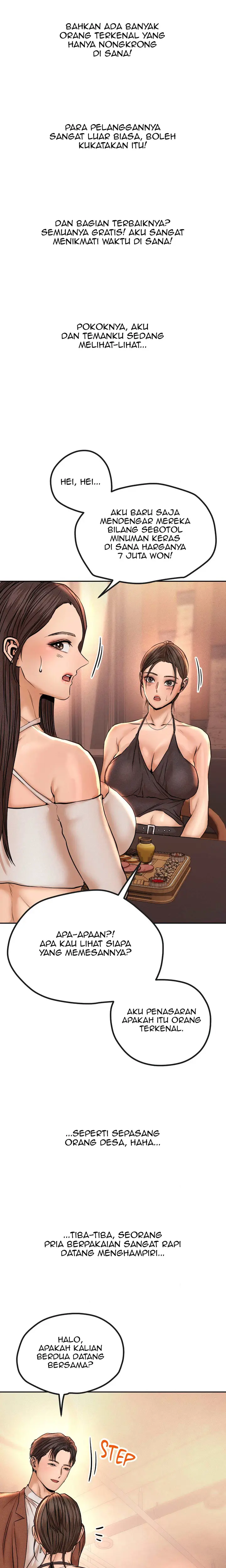 image-komik-true-or-false-pyo-chapter-133-5/9