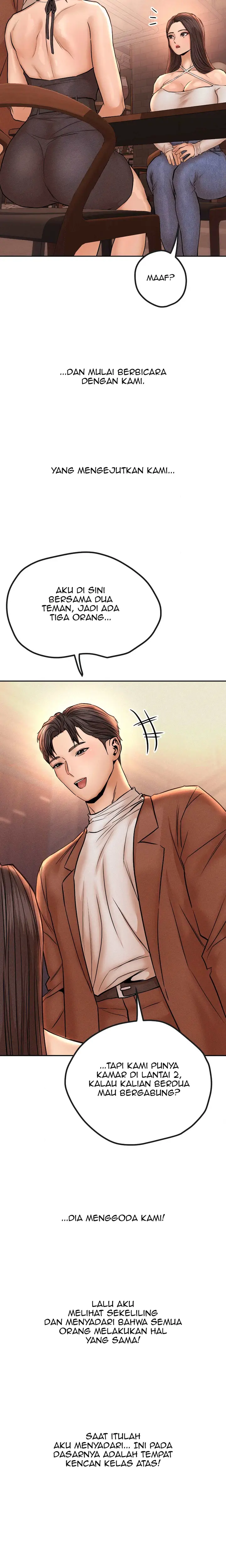 image-komik-true-or-false-pyo-chapter-133-6/9