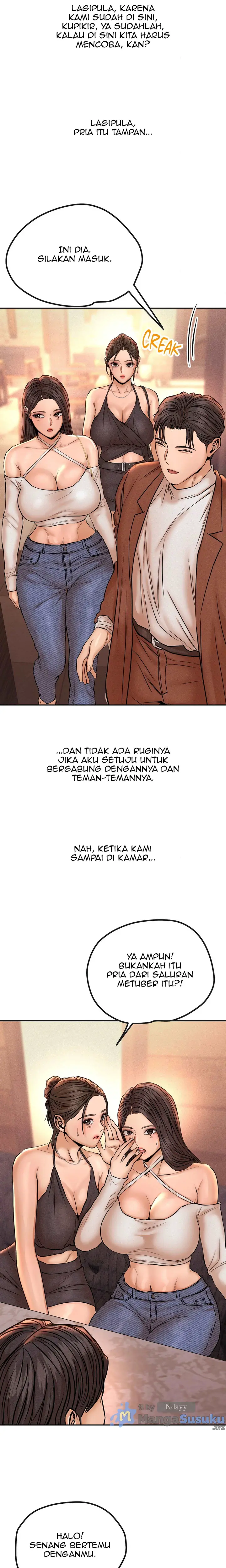image-komik-true-or-false-pyo-chapter-133-7/9
