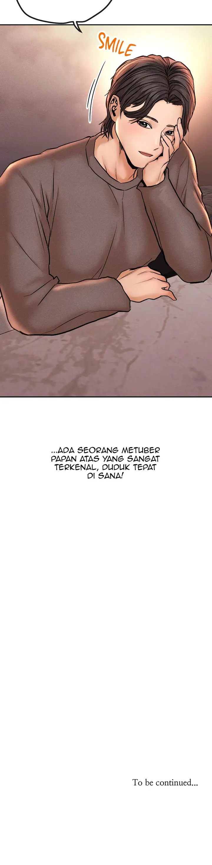 image-komik-true-or-false-pyo-chapter-133-8/9