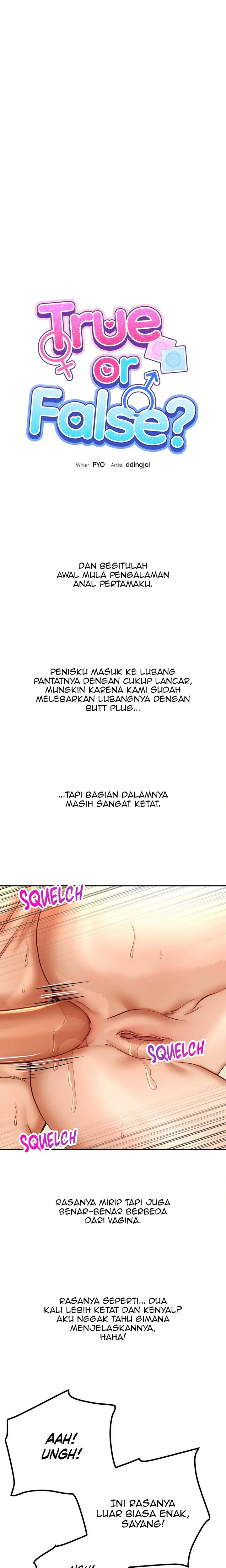 image-komik-true-or-false-pyo-chapter-138-0/10