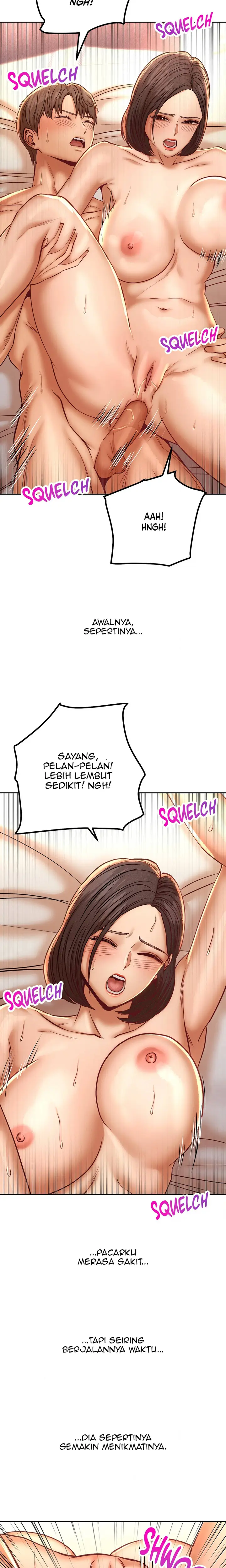 image-komik-true-or-false-pyo-chapter-138-1/10