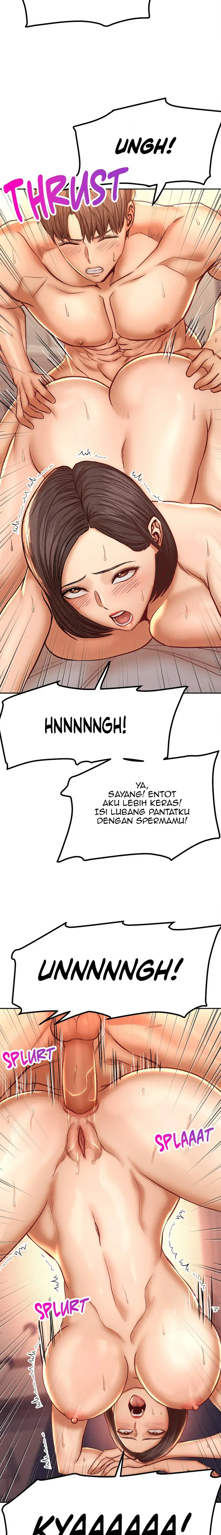 image-komik-true-or-false-pyo-chapter-138-5/10