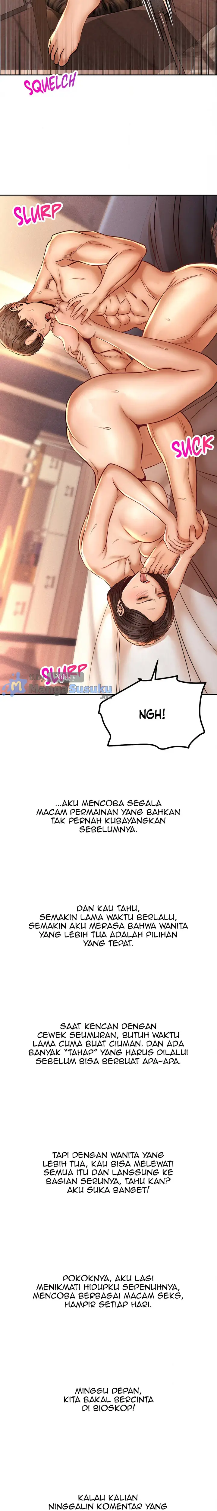 image-komik-true-or-false-pyo-chapter-138-7/10