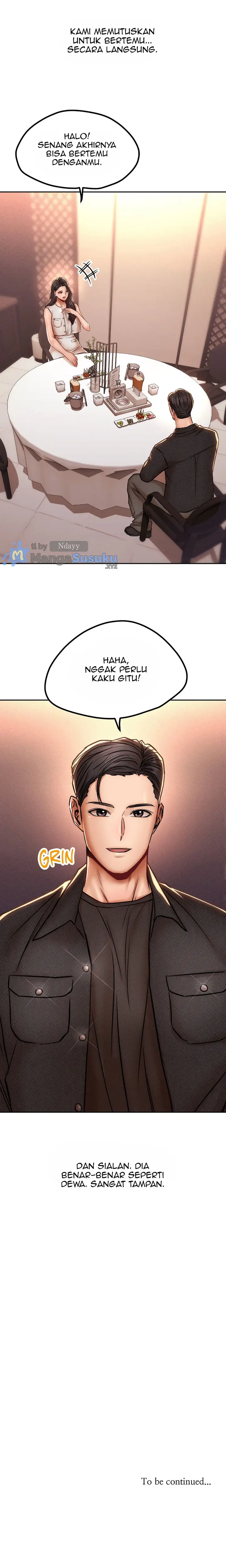 image-komik-true-or-false-pyo-chapter-147-6/7