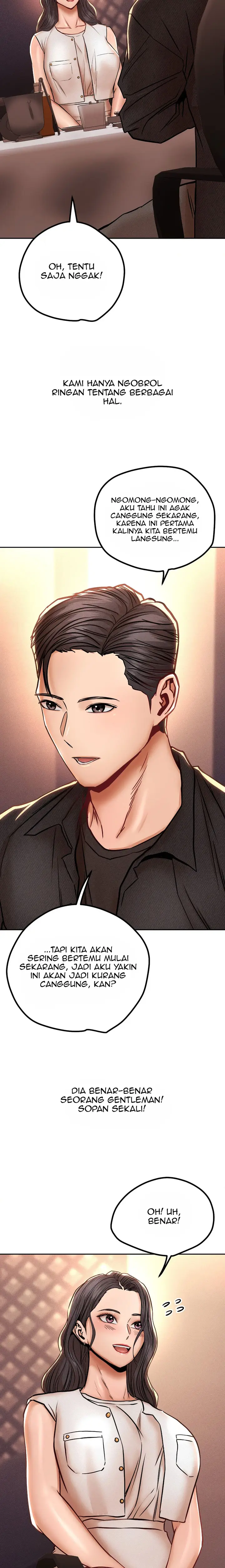 image-komik-true-or-false-pyo-chapter-148-1/7