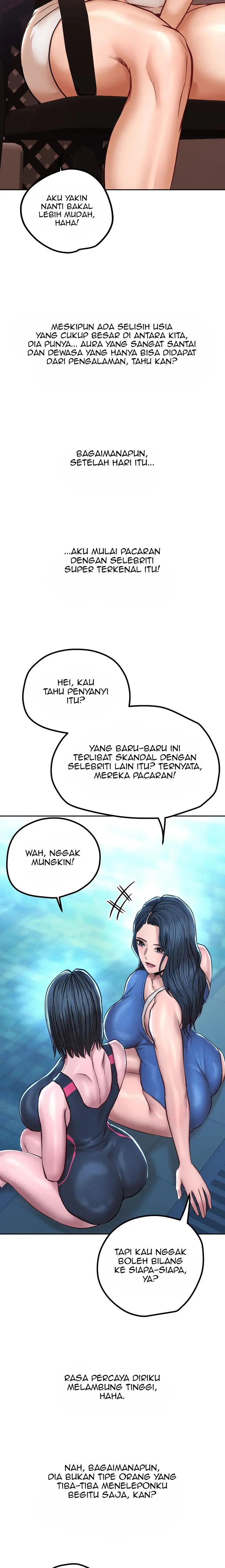 image-komik-true-or-false-pyo-chapter-148-2/7