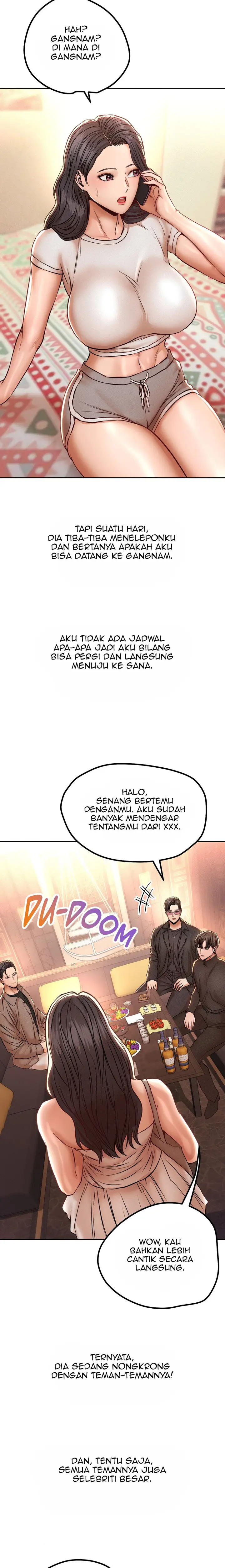 image-komik-true-or-false-pyo-chapter-148-3/7