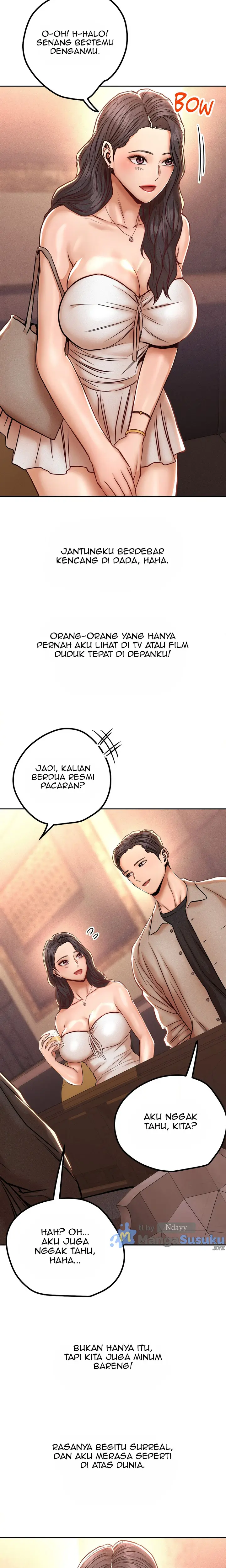 image-komik-true-or-false-pyo-chapter-148-4/7