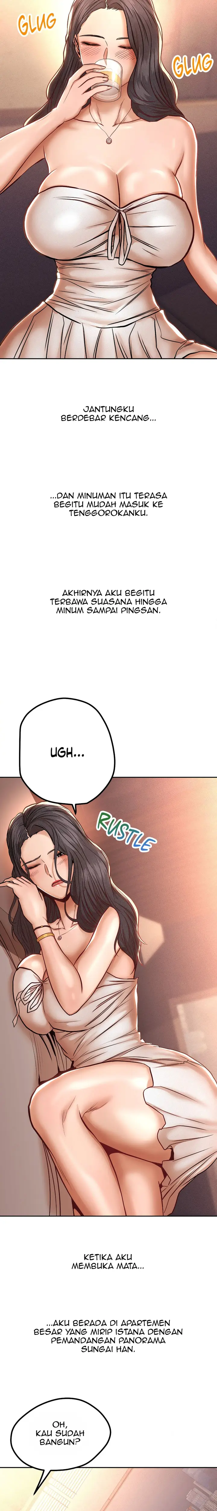 image-komik-true-or-false-pyo-chapter-148-5/7