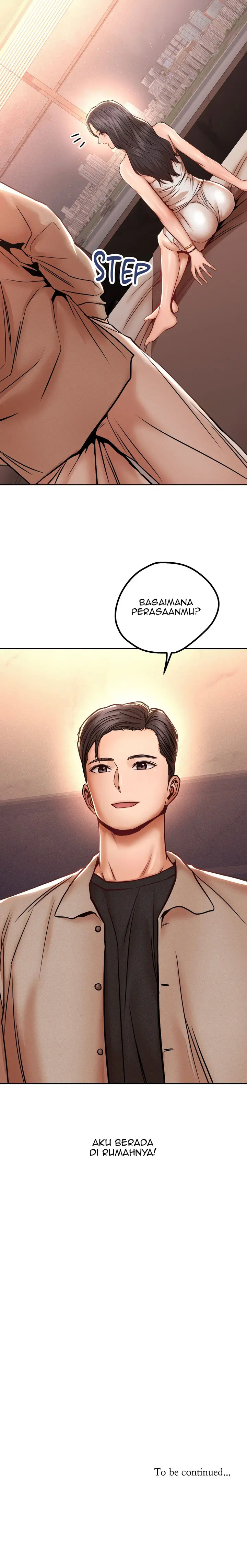 image-komik-true-or-false-pyo-chapter-148-6/7