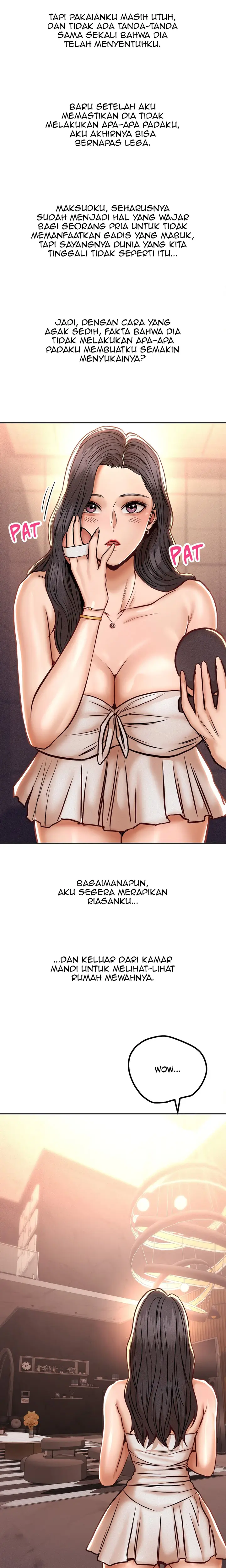 image-komik-true-or-false-pyo-chapter-149-1/7