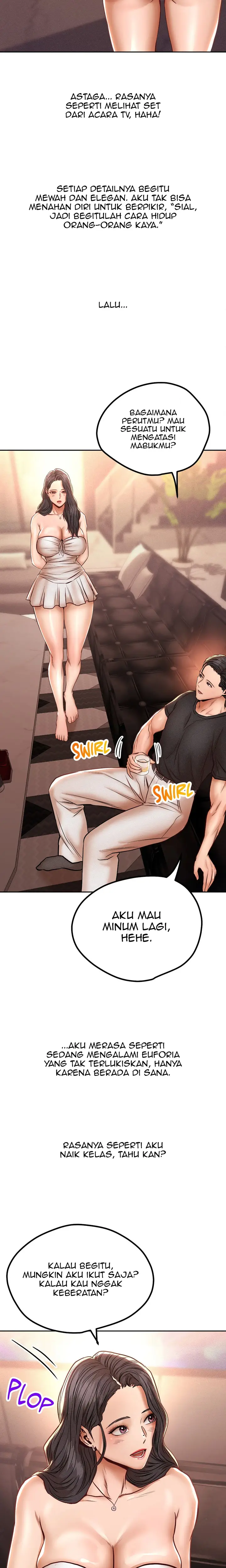 image-komik-true-or-false-pyo-chapter-149-2/7