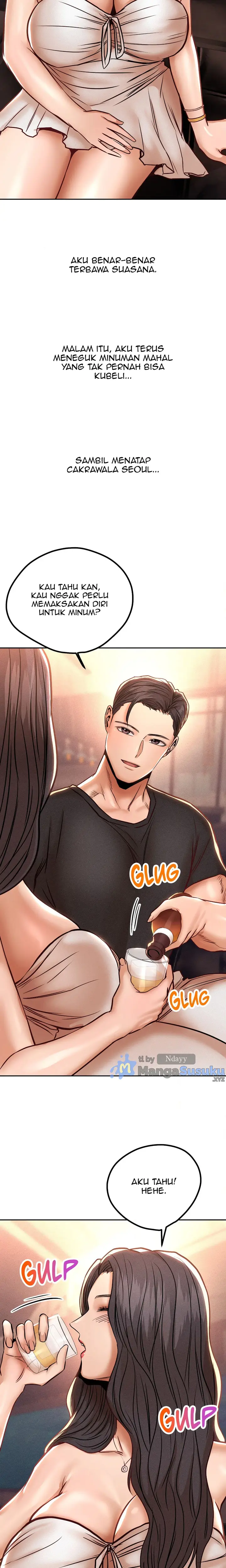 image-komik-true-or-false-pyo-chapter-149-3/7