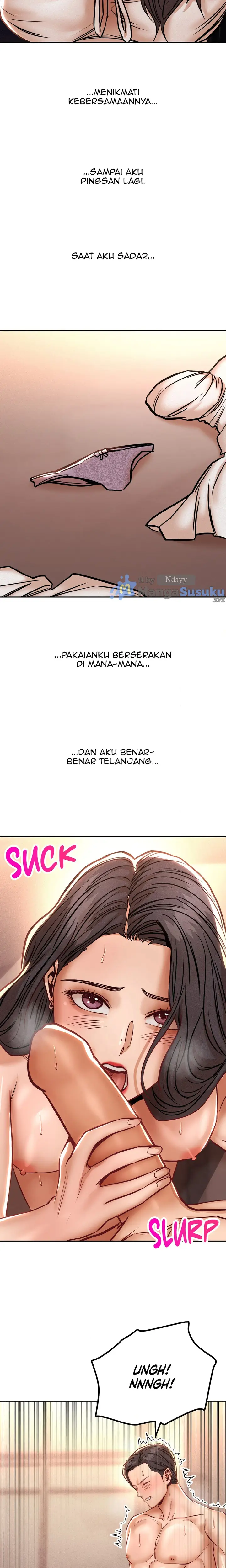 image-komik-true-or-false-pyo-chapter-149-4/7