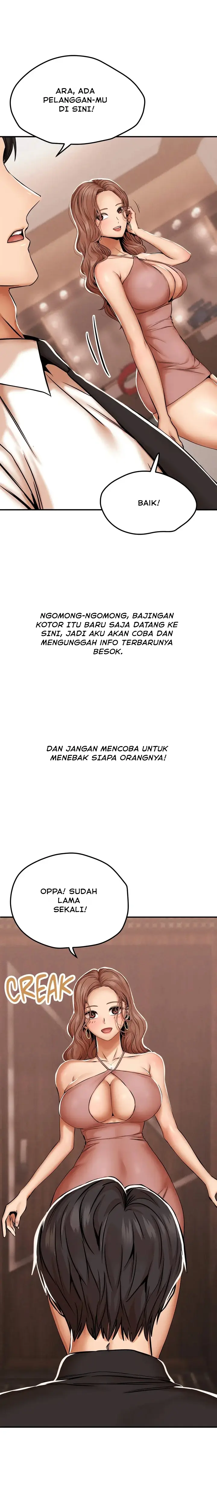 image-komik-true-or-false-pyo-chapter-15-6/8