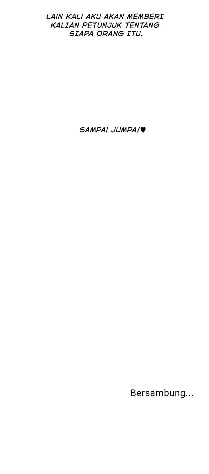 image-komik-true-or-false-pyo-chapter-15-7/8