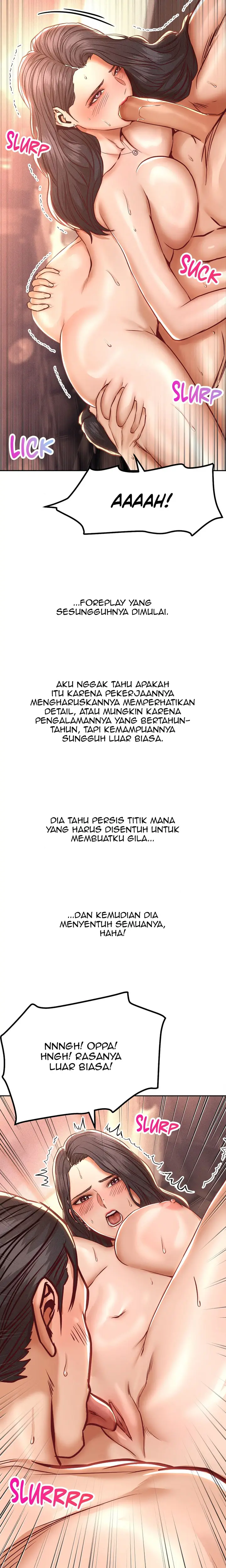image-komik-true-or-false-pyo-chapter-150-1/6