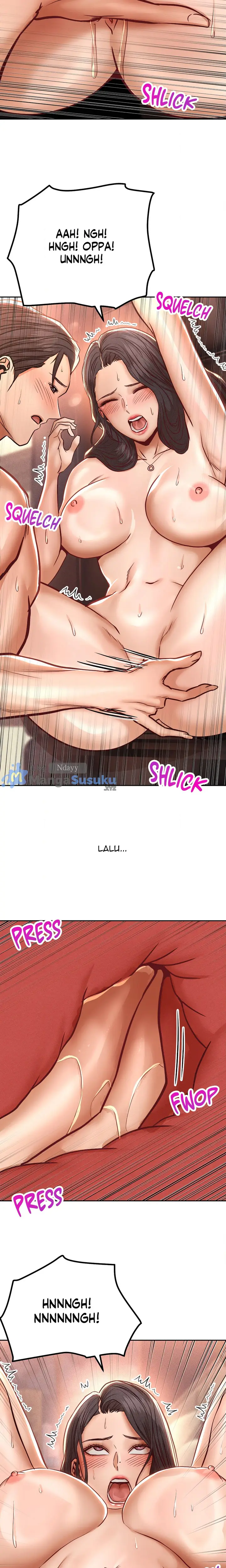 image-komik-true-or-false-pyo-chapter-150-3/6