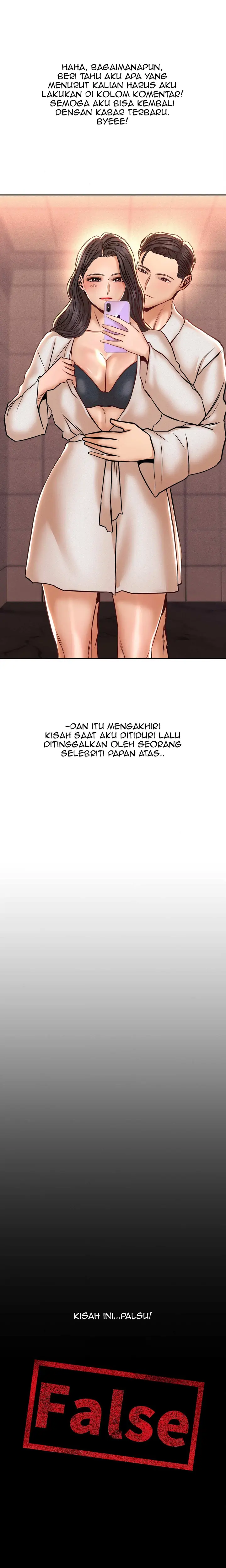 image-komik-true-or-false-pyo-chapter-151-7/9