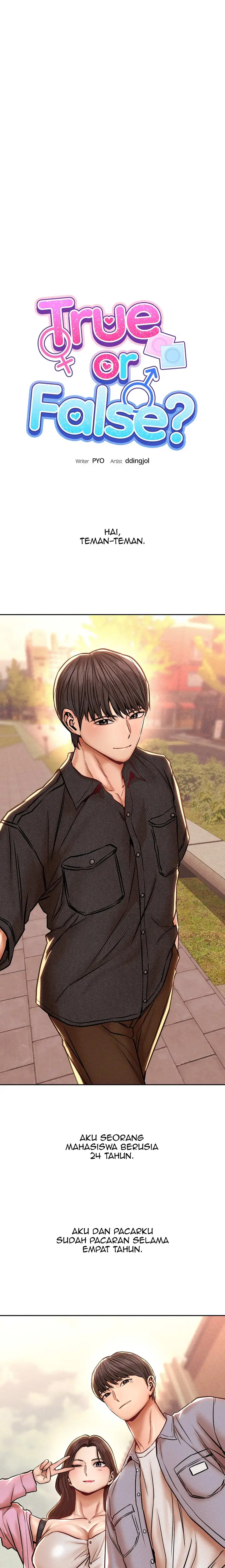 image-komik-true-or-false-pyo-chapter-152-0/7