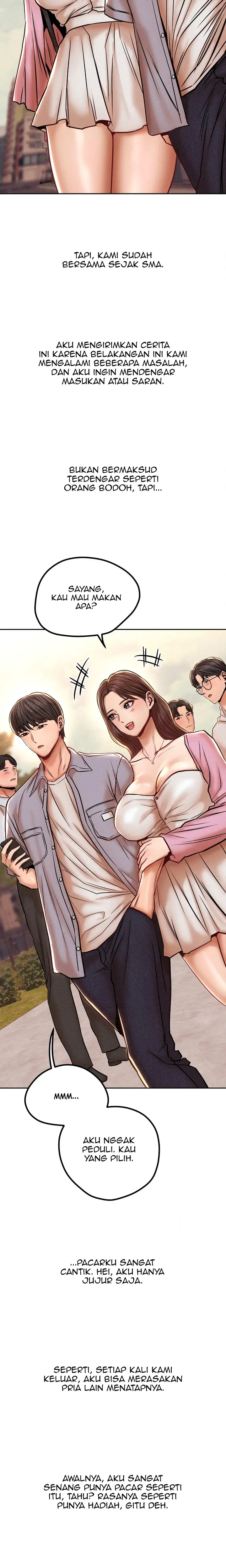 image-komik-true-or-false-pyo-chapter-152-1/7