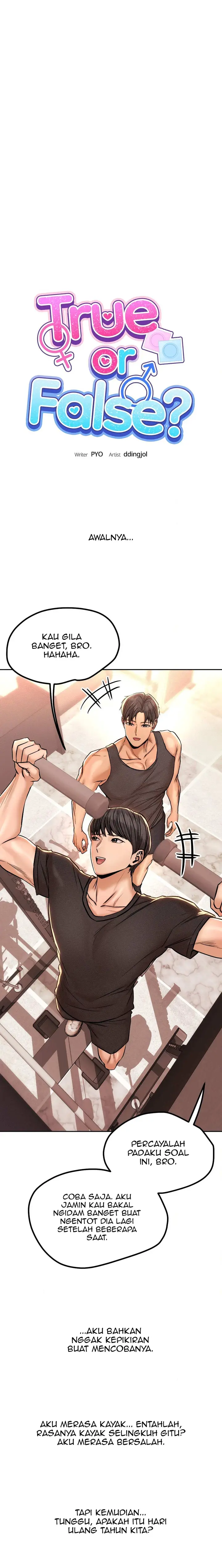image-komik-true-or-false-pyo-chapter-153-0/7