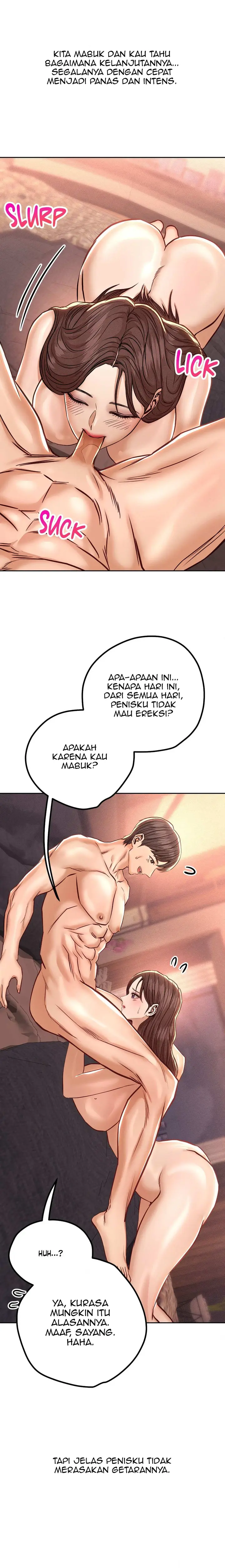 image-komik-true-or-false-pyo-chapter-153-1/7