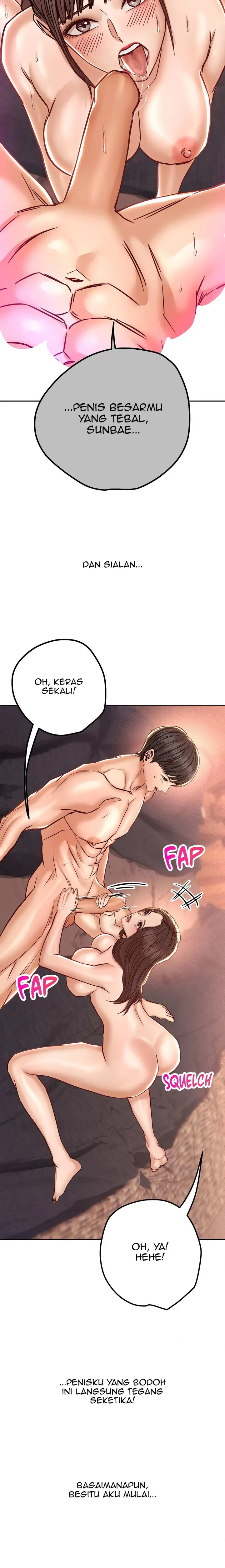 image-komik-true-or-false-pyo-chapter-153-4/7