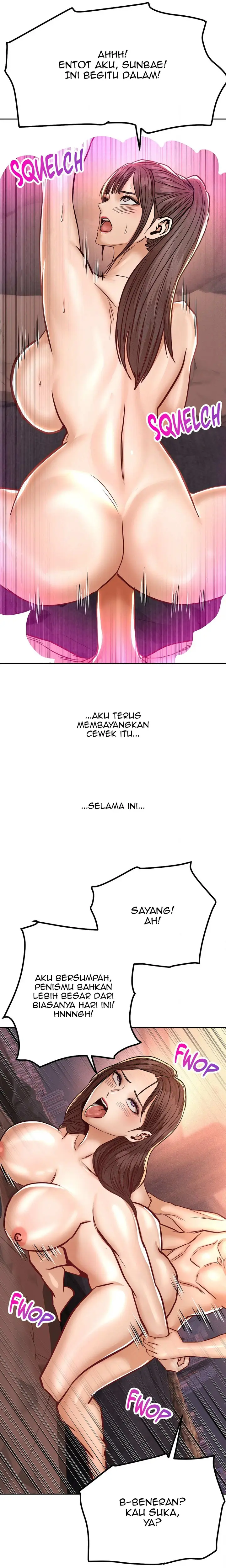 image-komik-true-or-false-pyo-chapter-153-5/7