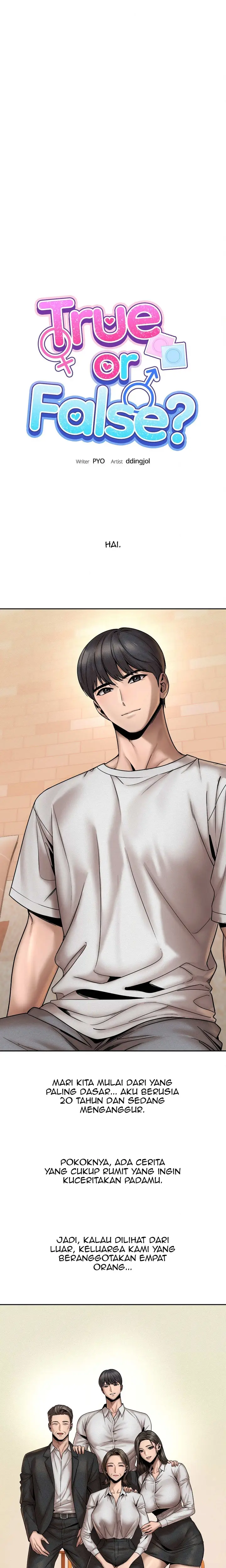 image-komik-true-or-false-pyo-chapter-155-0/10
