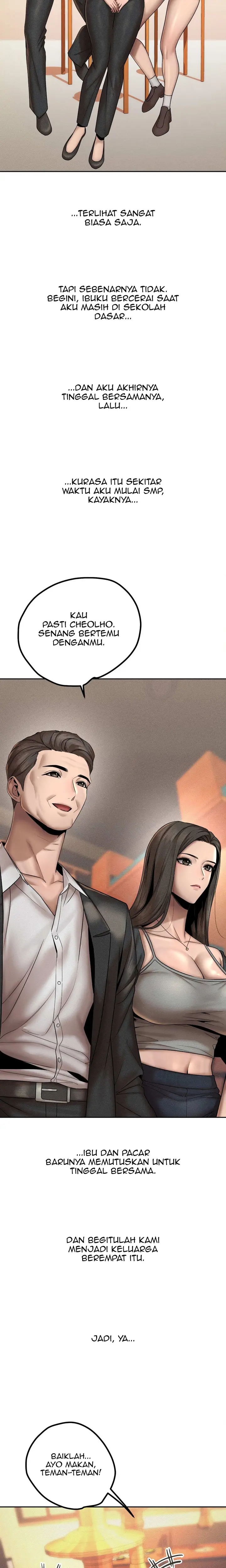 image-komik-true-or-false-pyo-chapter-155-1/10
