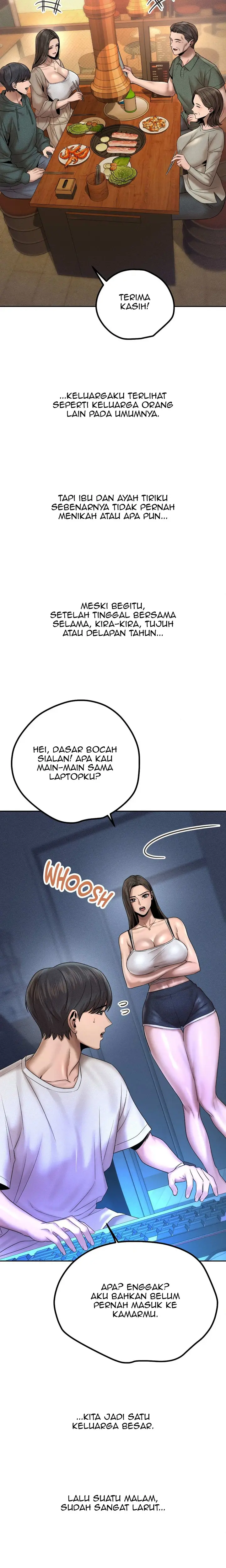 image-komik-true-or-false-pyo-chapter-155-2/10