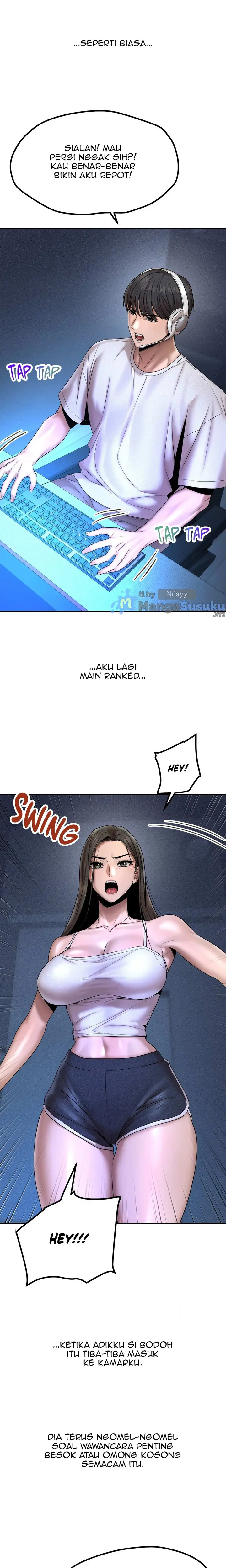 image-komik-true-or-false-pyo-chapter-155-3/10