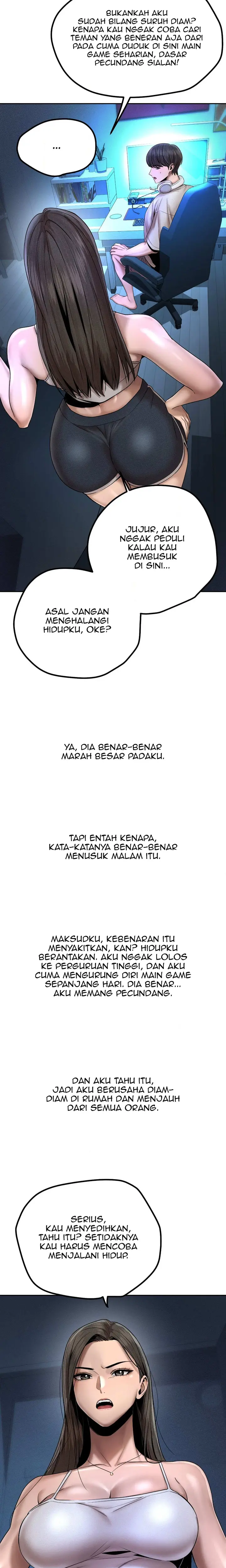 image-komik-true-or-false-pyo-chapter-155-4/10