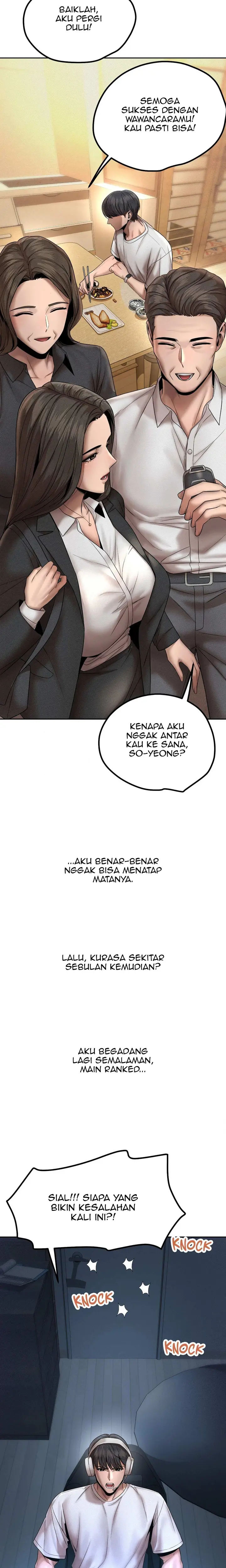 image-komik-true-or-false-pyo-chapter-155-6/10