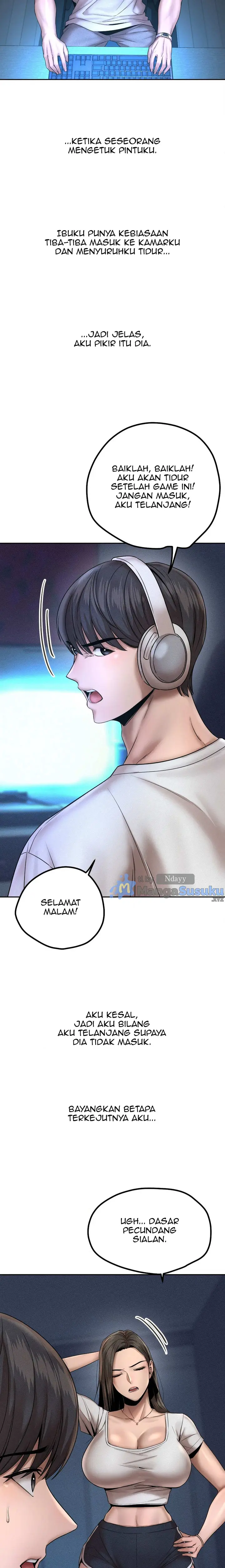image-komik-true-or-false-pyo-chapter-155-7/10