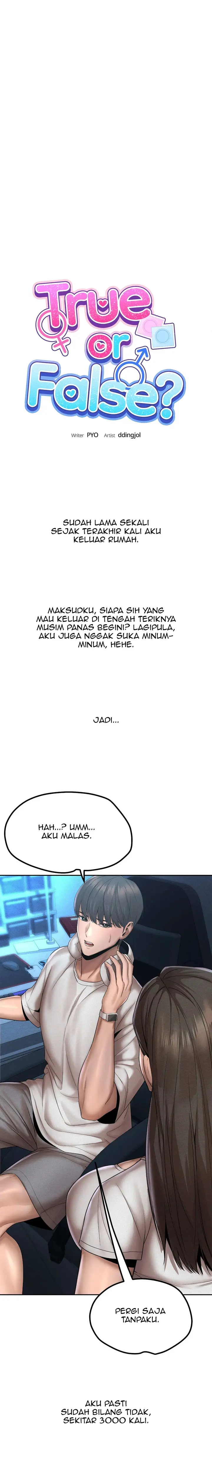 image-komik-true-or-false-pyo-chapter-156-0/9